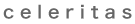 celeritas